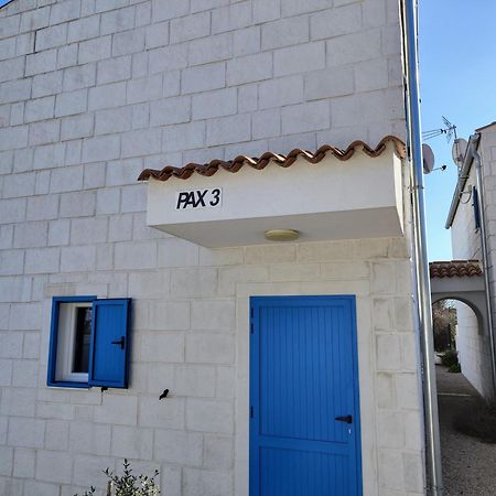 Pax Houses Vrh  Pokój zdjęcie
